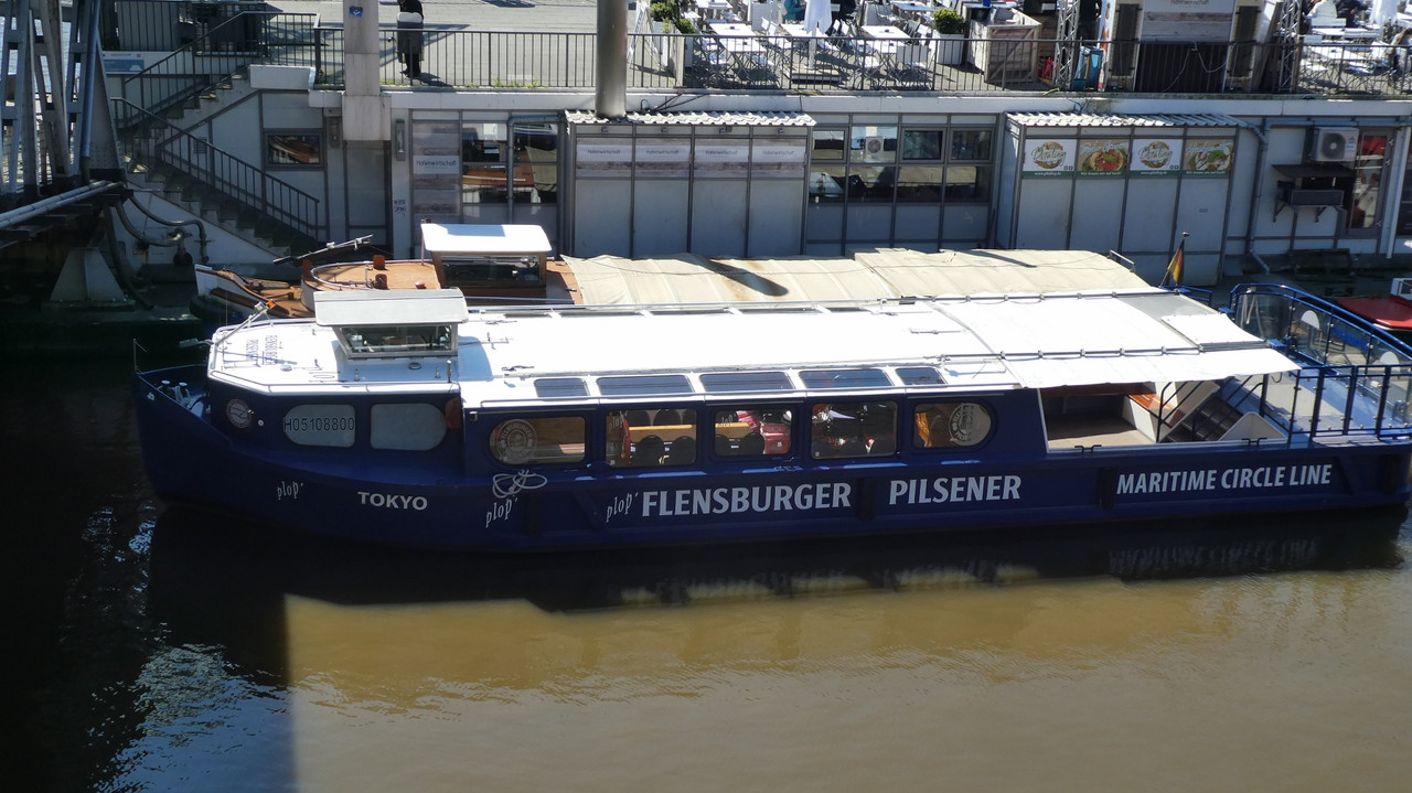 P1190354 (1940x1090)