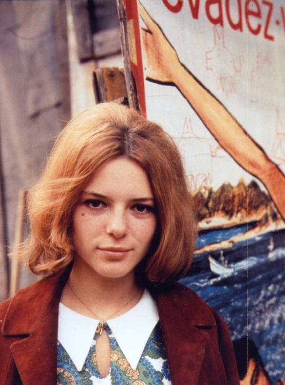 france_gall_b20