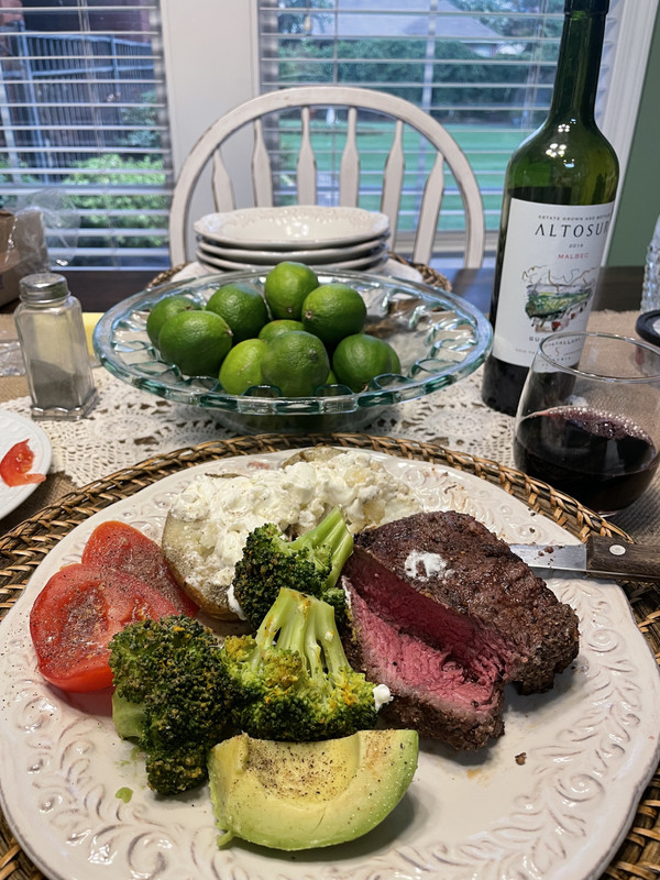 caterease - big flavor, big dill. 🦐🌿 these... CE2 DC93 F 8 B62 425 F 9 B83 CCEAAE44 F96 D — Postimages