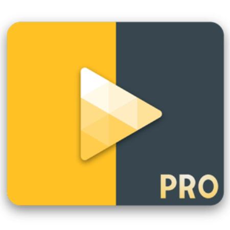 OmniPlayer PRO 1.4.7 MAS OmniPlayer PRO 1.4.7 MAS