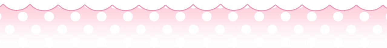 pink 563