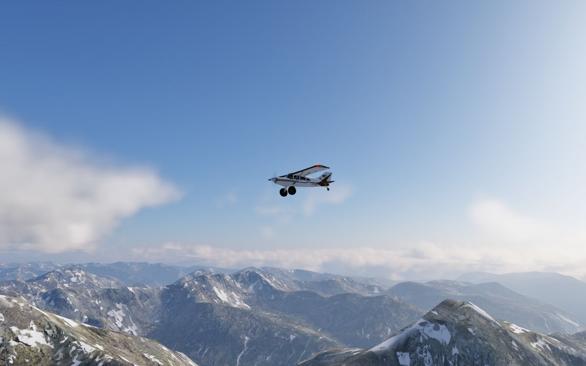 [Image: 20250908-ak44-0ak6-06.jpg]