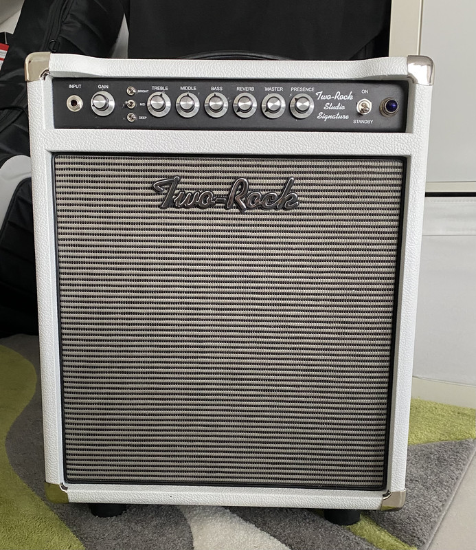 F81E5C49-C5E8-4409-B6C8-EA81A220FB0D