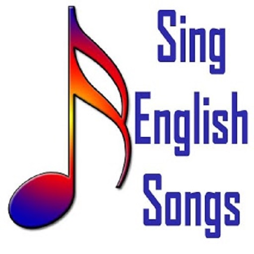 71 TOL4mg4w L - Primeros pasos en ingles Sing - Clic-books Digital Media