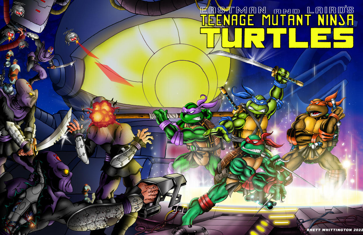 tmnt-nes-game-cover-remake-by-whittingtonrhett-dfcgs1n-fullview.jpg