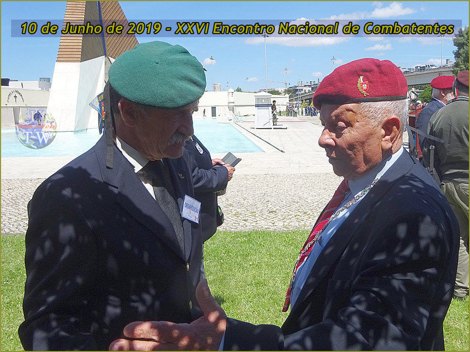 XXVI-ENC-photo09-utw-Fernando-Alvim-e-Isaias-Pires-consternados-por-Torre-Espada-postergados-para-fila2