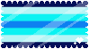 netboy
