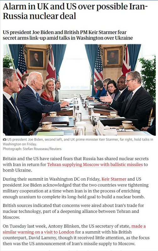 Iran.jpg