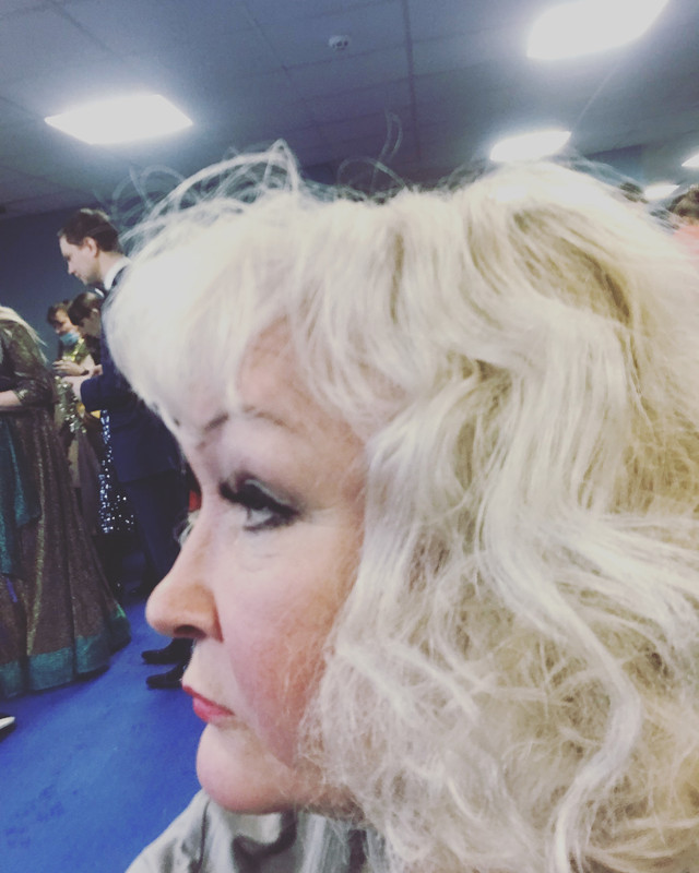 6A023766-99E6-4B6C-A986-0EF92372B77F