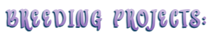 Breeding-Projs.png