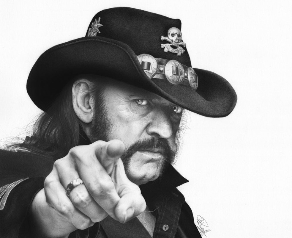 44577B38-E12E-4250-8CB2-8BB07F0C4C53