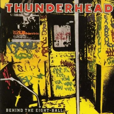 [Image: thunderhead-behind-the-eight-ball-Cover-Art.webp]