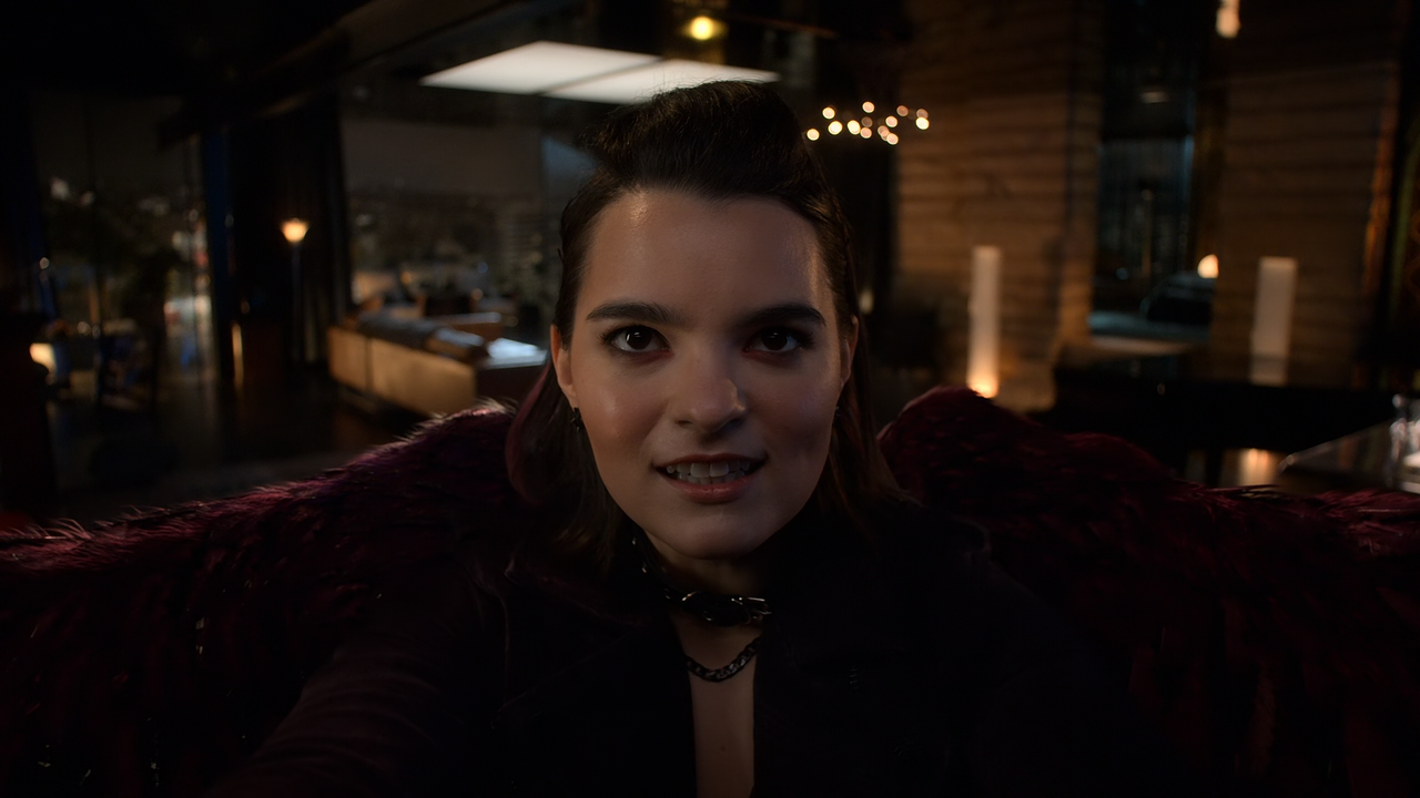 Lucifer.S06E03.Yabba.Dabba.Do.Me.1080p.10bit.NF.WEBRip.DDP5.1.HEVC-Vyndros.mkv_snapshot_42.57_[2021.
