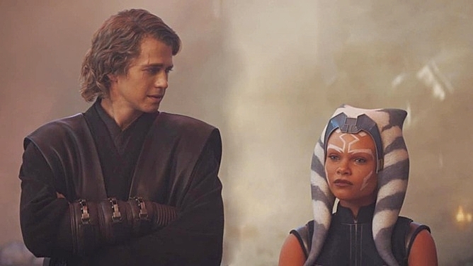 AHSOKA-1-FOTOR.jpg