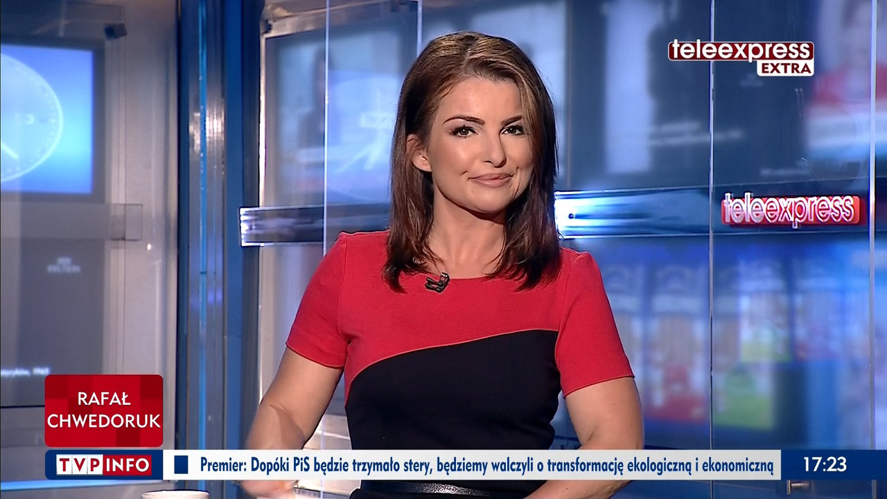 TeX Extra - 21.07.2019 #49