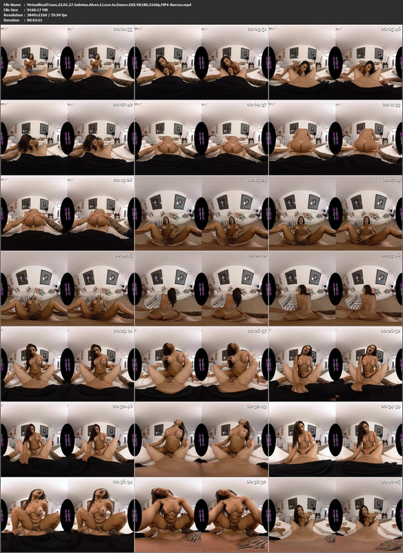 22082023021604screenshot