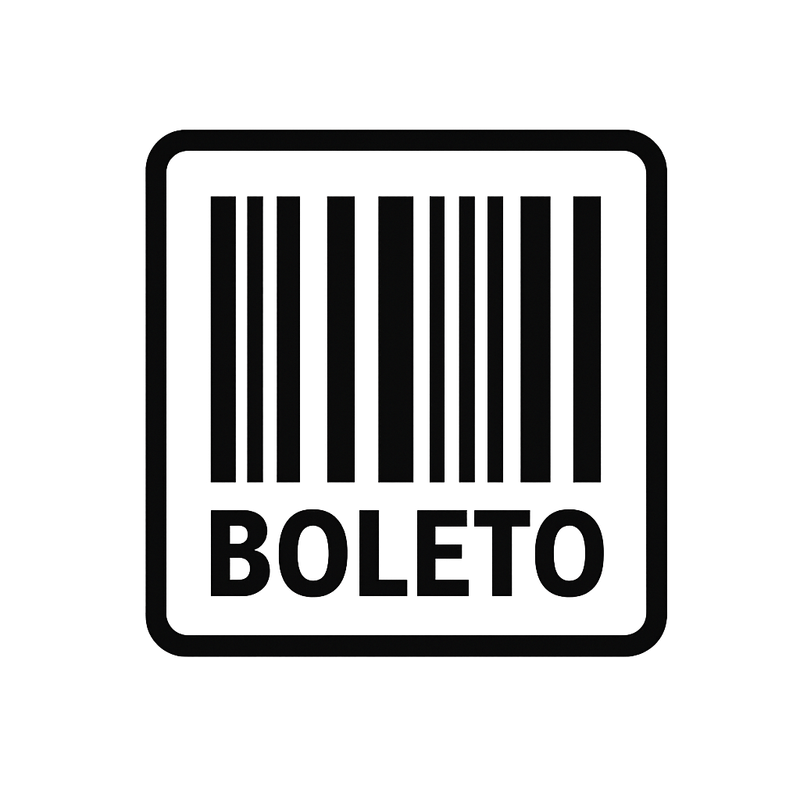 Boleto