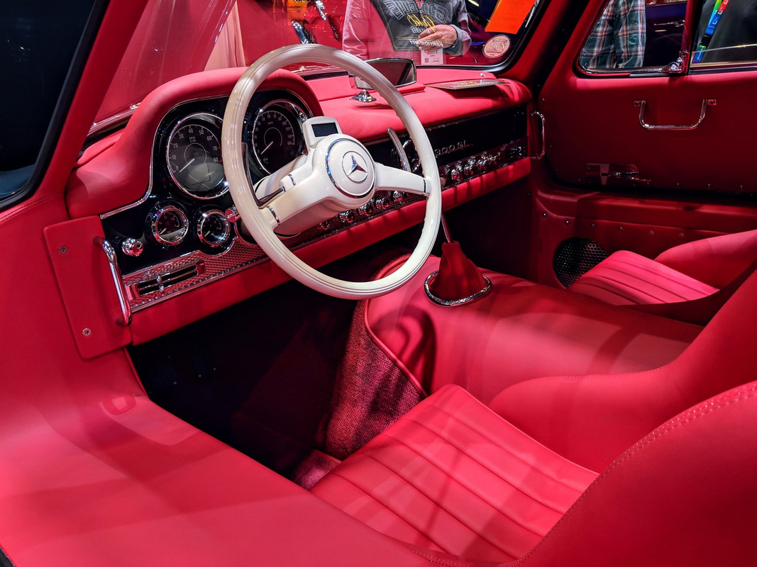 C578EB7E-0E17-4662-AC8F-F79F9C069718