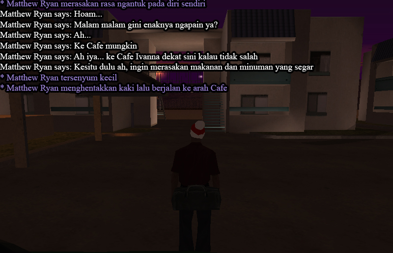 CK-Matthew-Nih.jpg