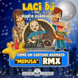 [Obrazek: 00-laci-dj-feat-marco-guardiano-come-un-...c-zzzz.jpg]