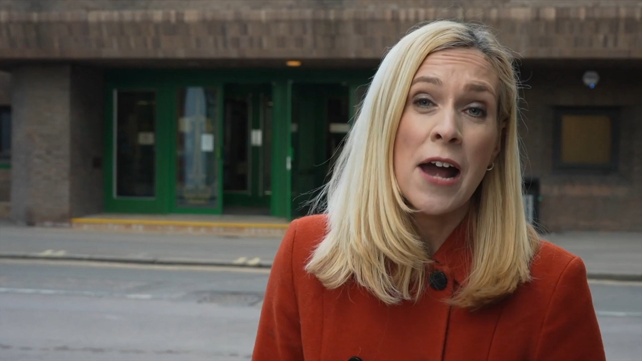 2023-03-03_19_30_BBC1_Regional-News-and-Weather_03-03-2023-Evening.mp4_snapshot_15.55.203