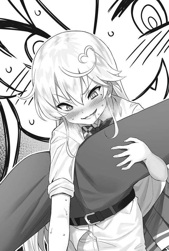Illu11.jpg