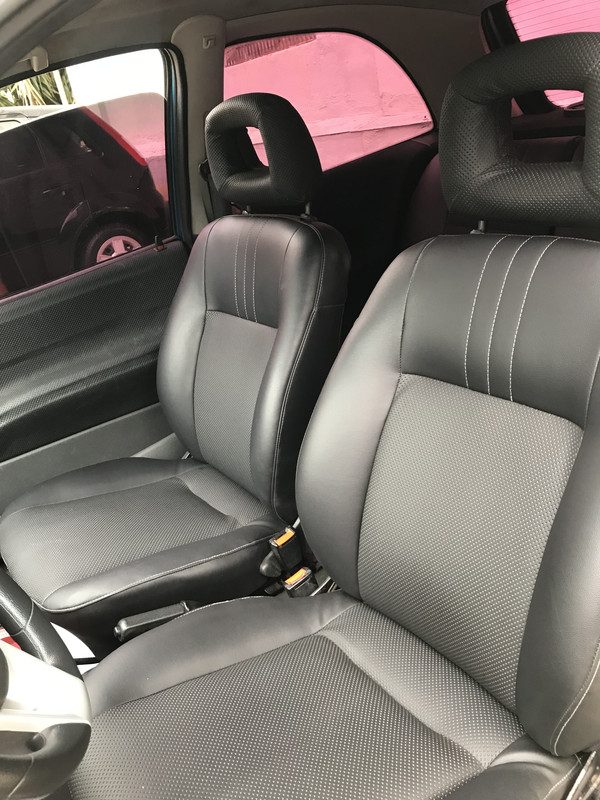 81FD9B09-B9C2-414A-B10C-5D130872A03A