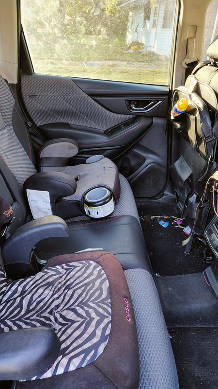 IMG_20251011_171918572_HDR_AE