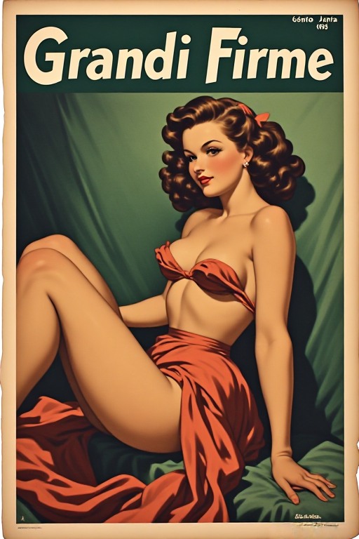 Gino-Boccasile-pin-up-cover-ar-(20)