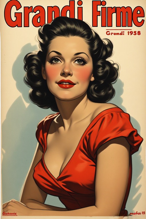 Gino-Boccasile-pin-up-cover-ar-(19)