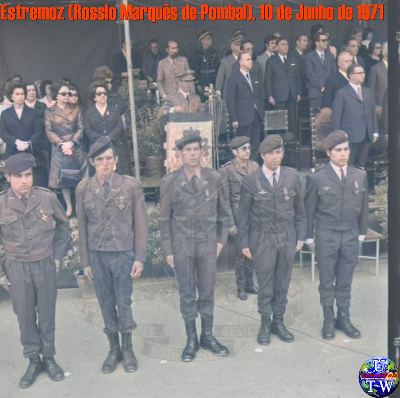 PT-AHM-FE-CAVE-CFE-A40-1128-011-dissemination