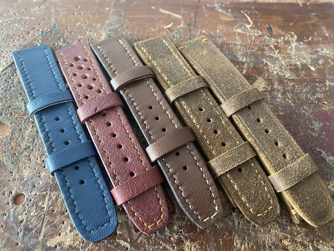 DAE073E2-7DAE-42F3-B00D-132E1EB63661