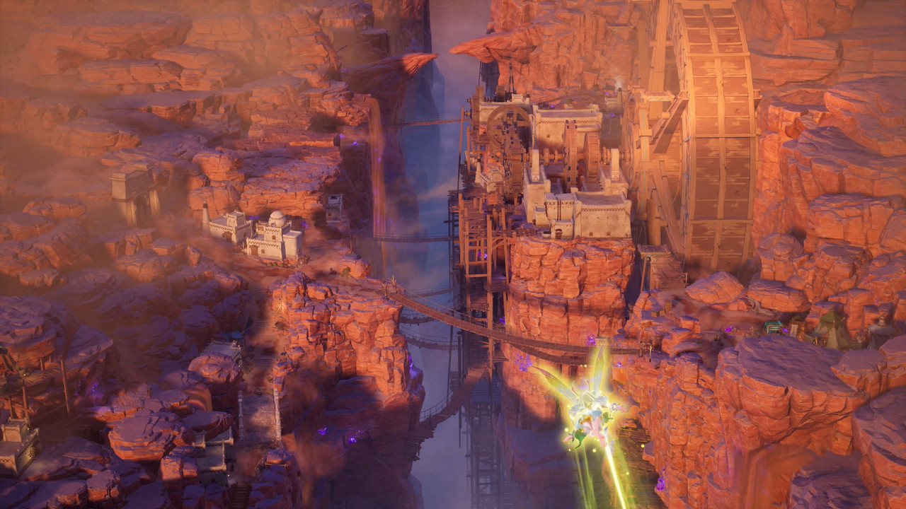 VisionsofMana-Win64-Shipping_2025_03_25_01_35_08_617