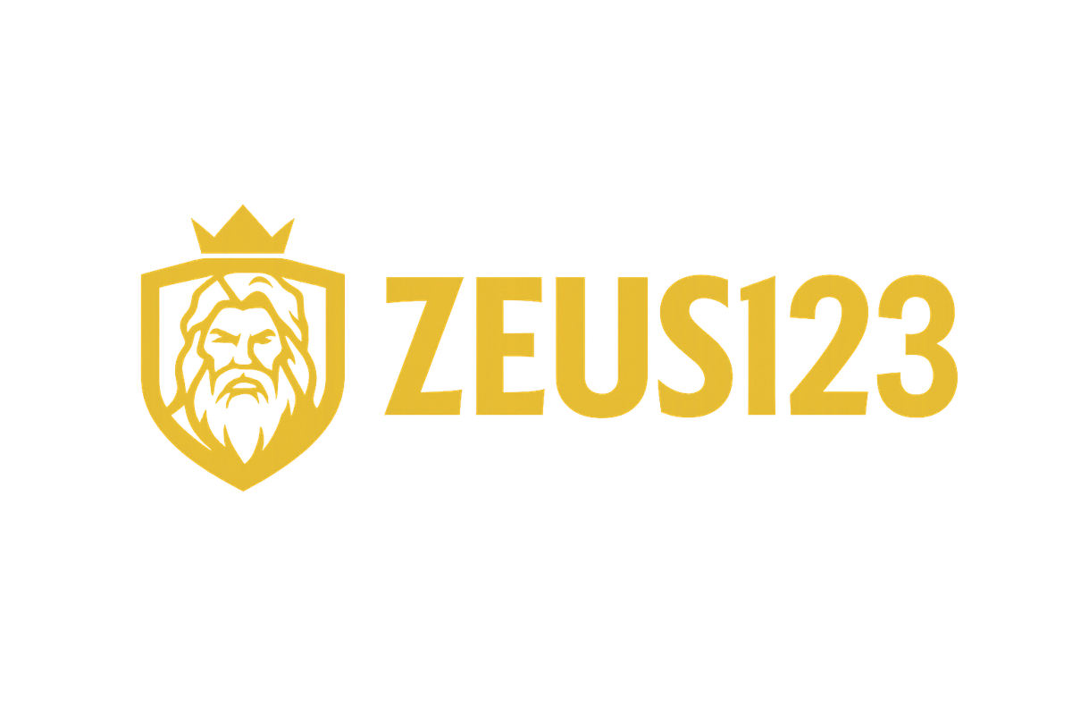 LOGO-ZEUS123