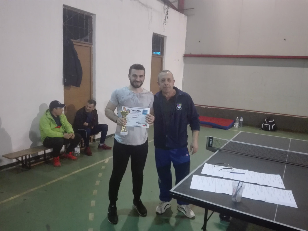 Incepatori Podium (10)