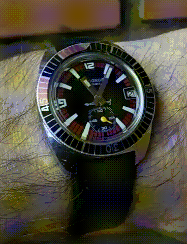 miconos.gif