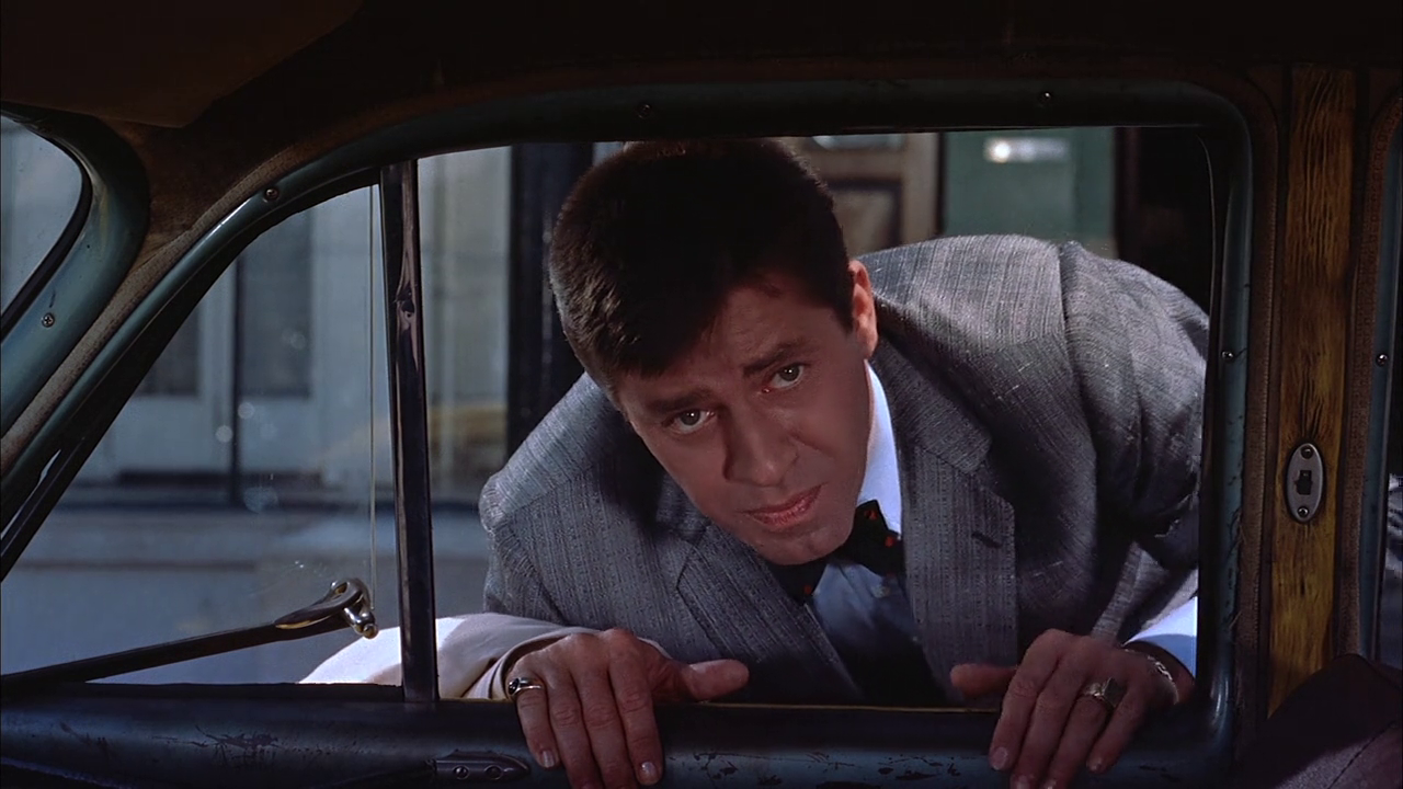 vlcsnap 2025 12 21 16h08m43s209