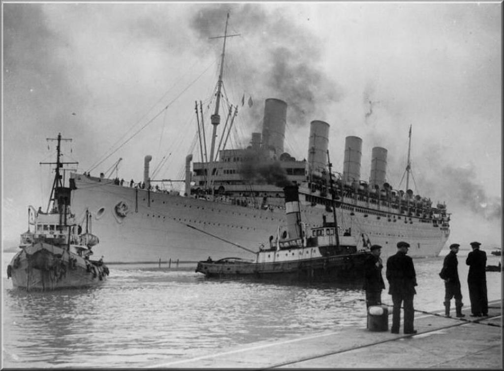Aquitania 1914 (36)