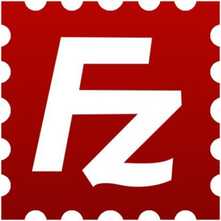 FileZilla Pro 3.60.1 Multilingual FileZilla Pro 3.60.1 Multilingual