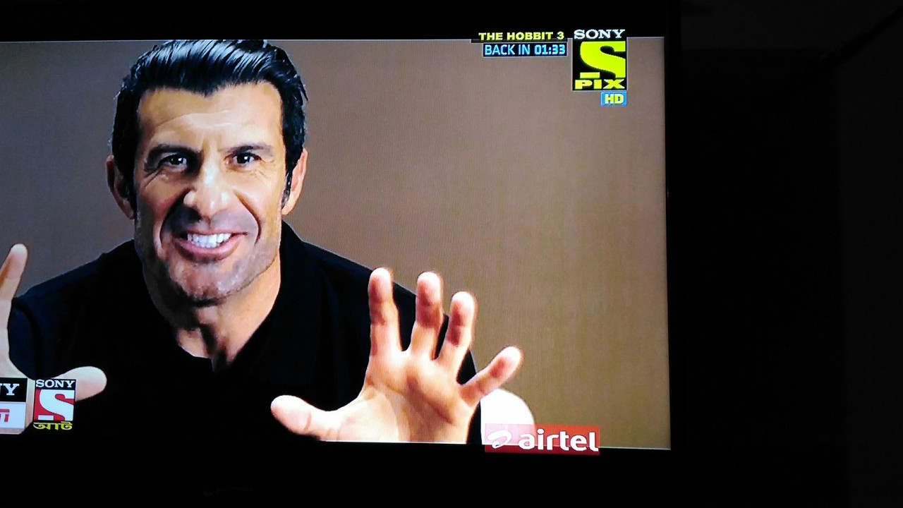 1467605973566589841537