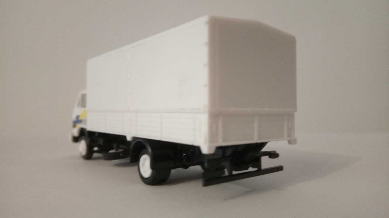 Mcht (7341)