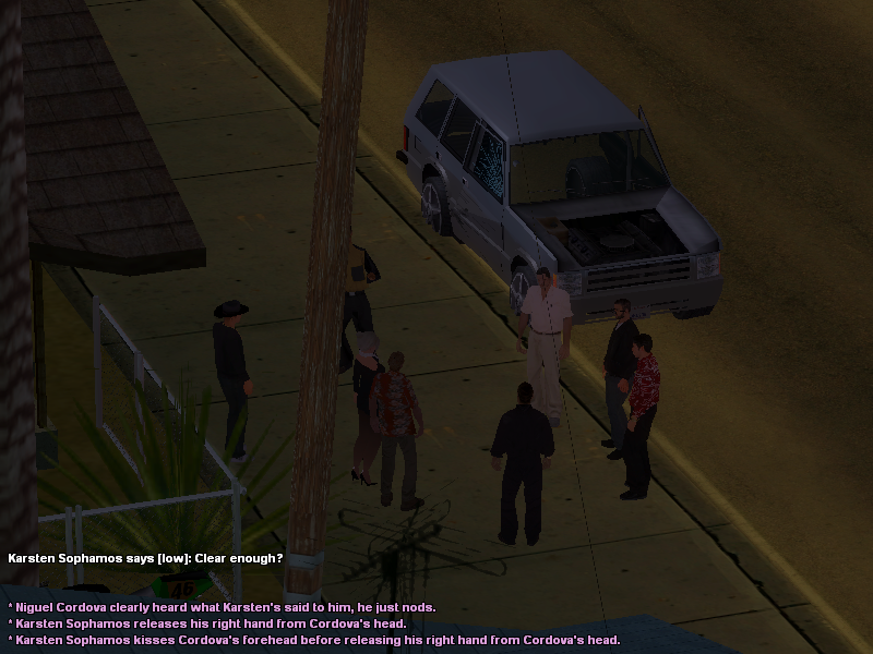kingpin541.png