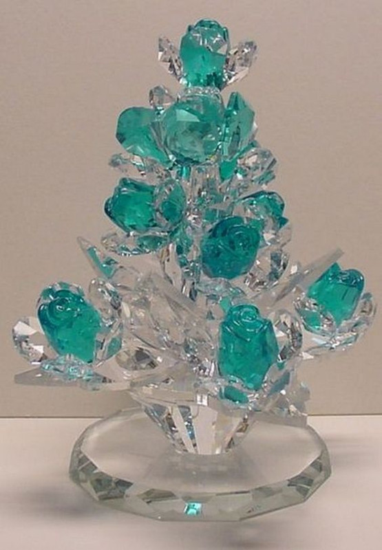 turquoise-roses.jpg