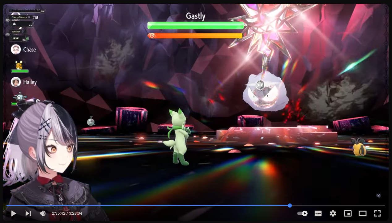 [Image: 2025-07-06-00-04-45-Unsupervised-Shiori-...ozilla.png]