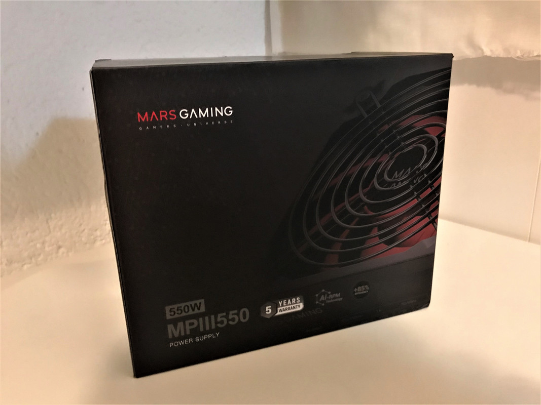 Mars-Gaming-MPIII-550-caja.jpg