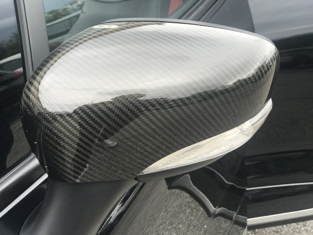 08ED1BCE-F798-4226-9391-B5CE166F03C3