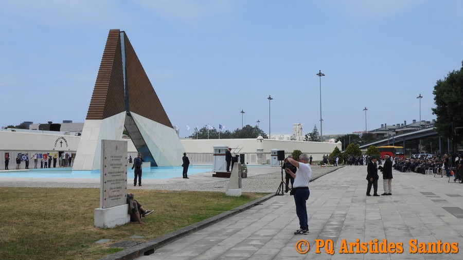 505848856-2426592457722931-5357104676362674461-n