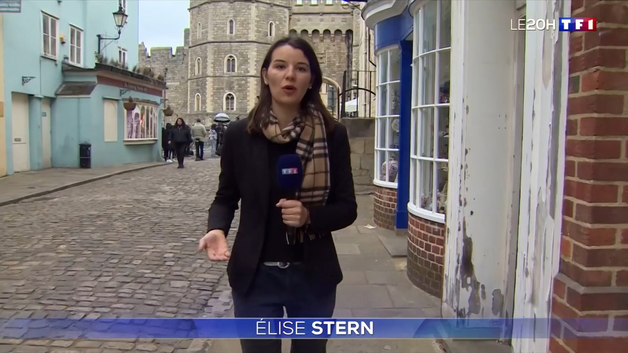 2021-04-10_20_00_TF1_Le-20h.mp4_snapshot_08.30.403