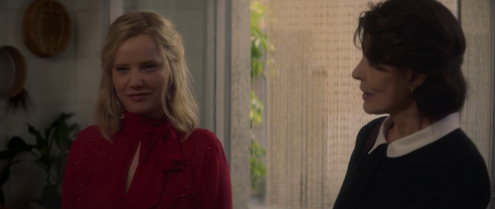 vlcsnap 2026 04 03 08h34m43s277