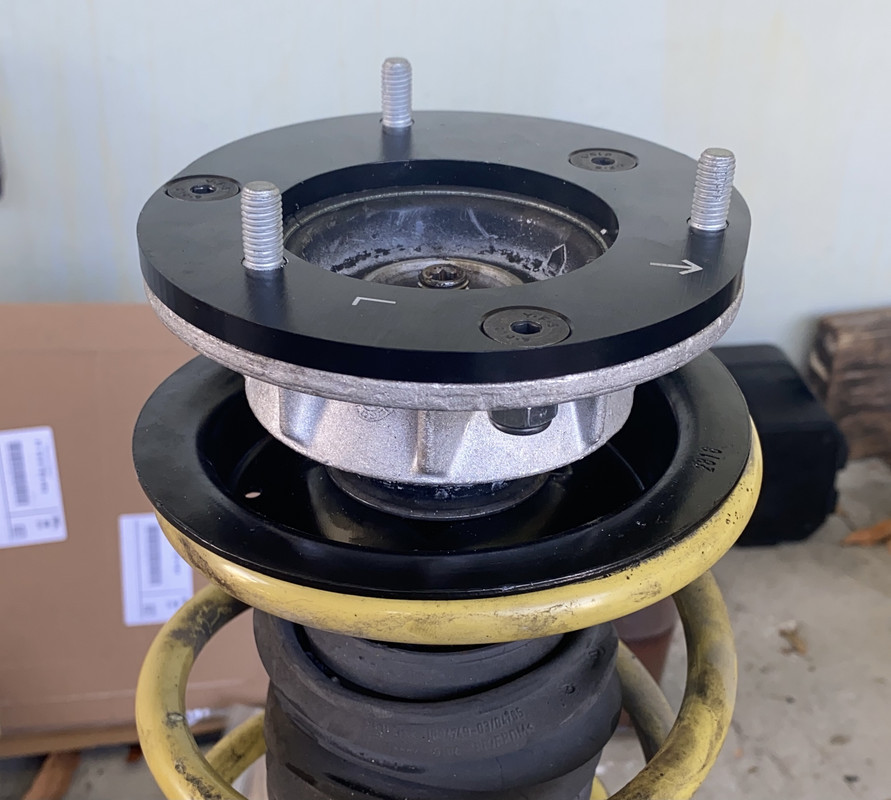 21C0AA8E-BAA4-43AF-B881-D91B53392AA7